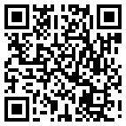 QR Code for Reb Group in Houston, TX 77069