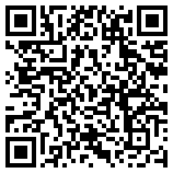 QR Code for Red Top Restaurant in Angleton, TX 77515