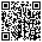 QR Code for Redbox in Fort Worth, TX 76135