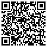 QR Code for Redbox in Smithville, TX 78957