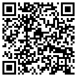 QR Code for Red's Indoor Range in Pflugerville, TX 78660