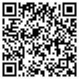 QR Code for Reeso Tile Importers Inc - Mon-Fri 900-600 in San Antonio, TX 78201