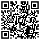 QR Code for Rent One in Marshall, TX 75670