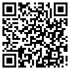 QR Code for Richardson Gene in Buna, TX 77612