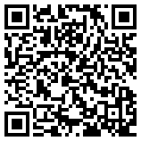 QR Code for Right Conexion Collision Center in El Paso, TX 79915