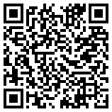 QR Code for Riner Family Chiropractic in Flower Mound, TX 75028