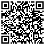 QR Code for Rios Barbacoa in San Antonio, TX 78242