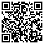 QR Code for Rite Aid in Woodway, TX 76712