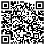 QR Code for Ritter Lumber Company in Beaumont, TX 77713