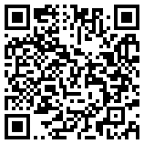 QR Code for Road and Track Specialists in Wimberley, TX 78676