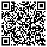 QR Code for John A Berchelmann DDS in San Antonio, TX 78223