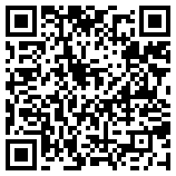 QR Code for Robertson Electric in Friona, TX 79035