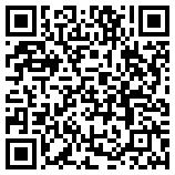 QR Code for Rocket Rooter in Fort Worth, TX 76112