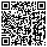 QR Code for Rocket Rooter in Kennedale, TX 76060