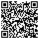 QR Code for Rockwater in Austin, TX 78744