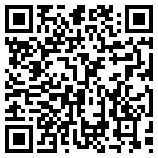 QR Code for Rogers & Sisco in AMARILLO, TX 79109