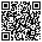 QR Code for Top Digital Marketing Agency Round Rock TX in Round Rock, TX 78681