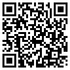 QR Code for Rosewood Custom in Arlington, TX 76017
