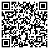 QR Code for Rosston General Store in Rosston, TX 76263