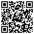 QR Code for Row House in Bellaire, TX 