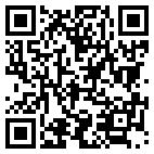 QR Code for Royal Sixty, district Bisto in Dallas, TX 75207