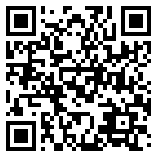QR Code for Rue21 in Waco, TX 76711