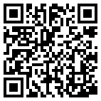 QR Code for Russell Travis in NACOGDOCHES, TX 75965