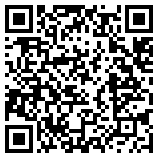 QR Code for Rutherford Tree Service - Office in Fairfield, TX 75840