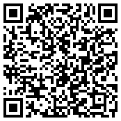 QR Code for Sacred Heart of Mary Catholic Church in Rocksprings, TX 78880