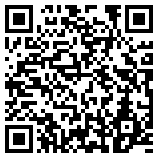 QR Code for Salon On the Square in Cedar Hill, TX 75104