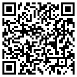 QR Code for Salvador C Ramirez Attorney At Law in El Paso, TX 79925