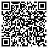QR Code for Same Day Auto Glass Repair in Houston, TX 77029