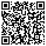 QR Code for Moving Boxes Denton TX in Lake Dallas, TX 75065