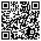 QR Code for San in Austin, TX 78745