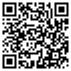 QR Code for San Rey Produce in McAllen, TX 78503
