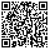 QR Code for Sands Motel in Forest Hill, TX 76119