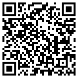 QR Code for Satellite TV and Sound in Spring, TX 77379