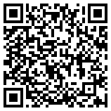 QR Code for Saulsbury Industries in Henderson, TX 75652