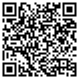 QR Code for Savant Transcription & Typing in Mesquite, TX 75150