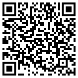 QR Code for Locksmith Highwood in Dallas, TX 75228