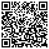 QR Code for Scheh Donald in SEALY, TX 77474