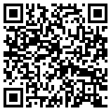 QR Code for Schlotzsky's in Texarkana, TX 75503