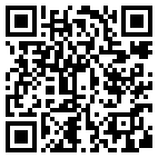 QR Code for Schools in Avery, TX 75554