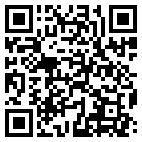 QR Code for Schools in Hart, TX 79043