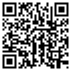 QR Code for Schools - Departments in Fabens, TX 79838