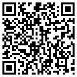 QR Code for Schum David K DC in Brownwood, TX 76802