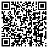 QR Code for Scorpion Studios in Houston, TX 77006