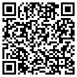 QR Code for Search Financial Services in FRISCO, TX 75034
