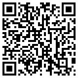 QR Code for Sears in VICTORIA, TX 77901