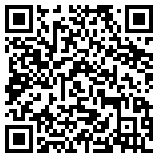 QR Code for Secure Payment Solutions in Tyler, TX 75702